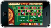 Free Mobile Casinos