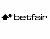 BetFair Sign Up Bonus and Commission Cashback